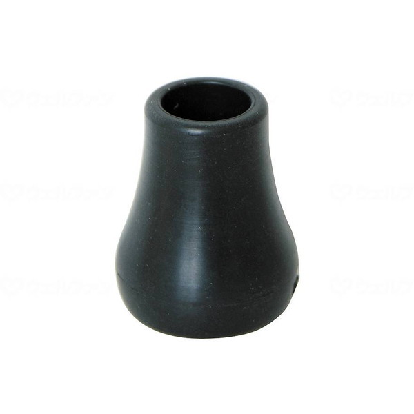Vim RECXS PP-10-16AV ubN 16p 751021