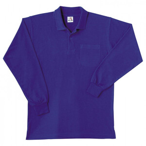 保護服・作業服