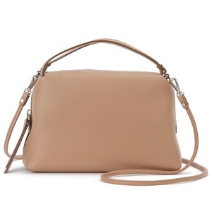 ショルダーバッグ・メッセンジャーバッグ