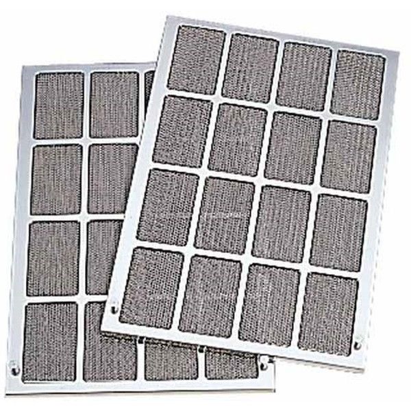 MITSUBISHI P-60GF-M [Lb`t[hpOXtB^[]