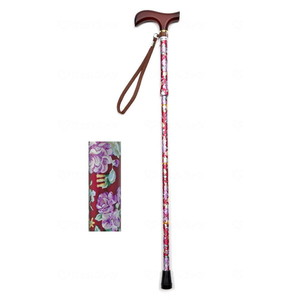 多点杖・クラッチ・松葉杖・その他杖