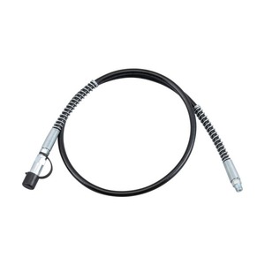 グリス関連用品