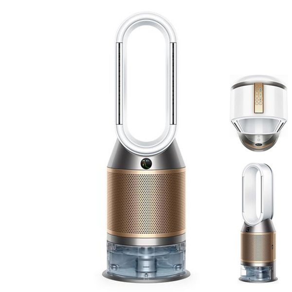dyson ph04」の人気商品一覧 | 安い商品を通販サイトから探す