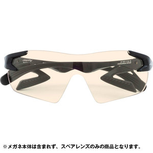 眼鏡・サングラス