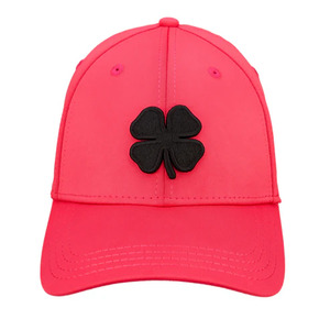 その他ゴルフウェア