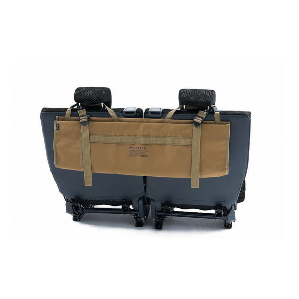 WILDTECH CARLIFE ChebNJ[Ct QbWobN 215-ZSXP011CBR Coyote Brown