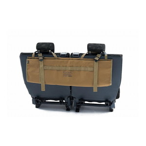 雑貨・小物用品