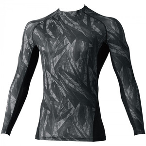 保護服・作業服