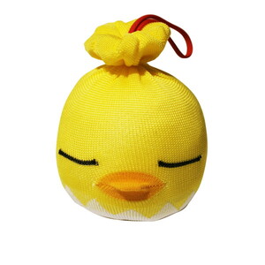 ハンドタオル・ウォッシュタオル