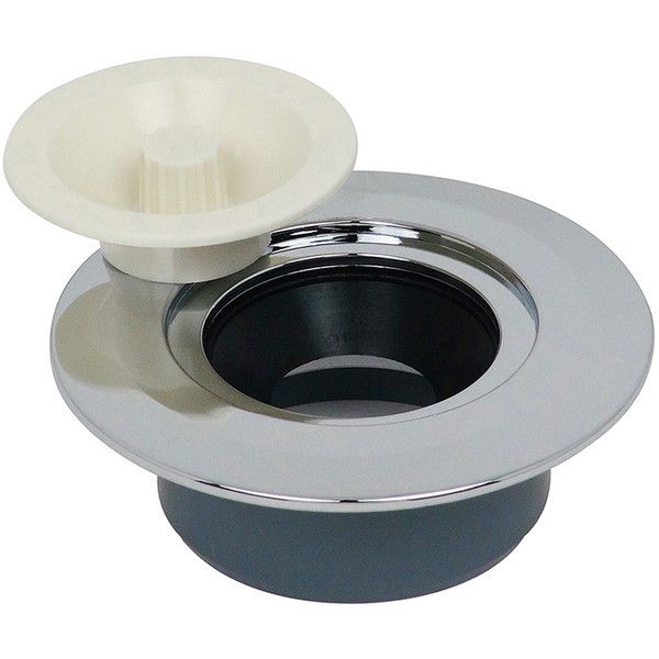 GAONA GA-LF023 [r(ABS)]