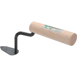 土木作業・大工用品