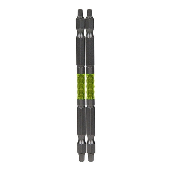 SK11 X[p[CXNGA2P SA-SQ02-3110
