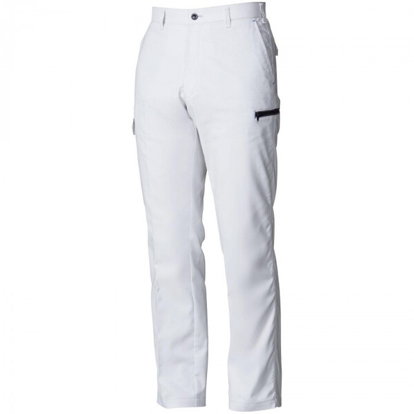 Ka 3012-08 J[Spc 120TCY Vo[O[(22) SOWA