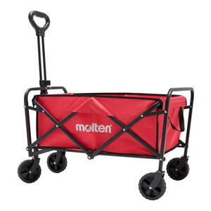 キャリーカート