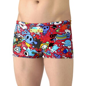 水泳・プール用品