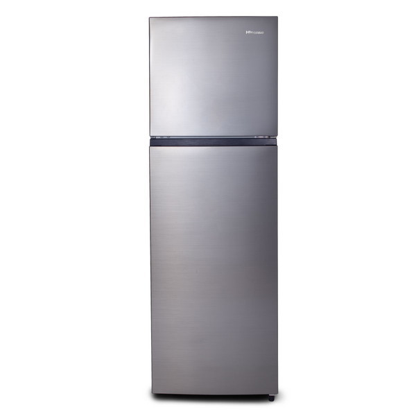Hisense HR-B2501 Xy[XOC [①(250LEEJ)]