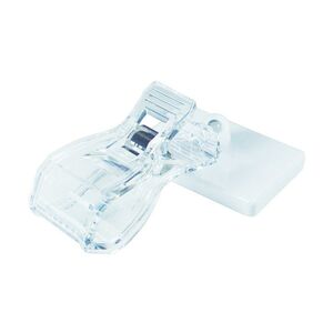 ホッチキス・ステープラー