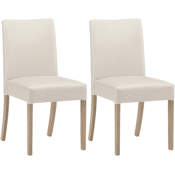 ^}rO _CjO`FA }CL[ NA 2r