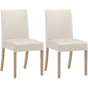 ダイニングチェア・ベンチ