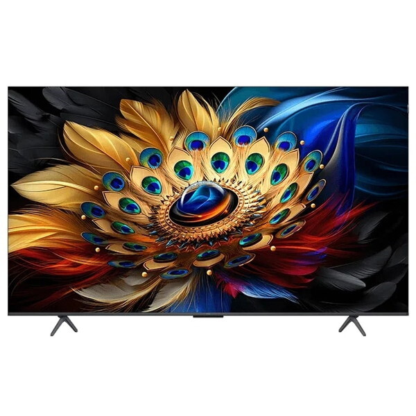 TCL 75C655 [75V^ nEBSECSfW^ 4KΉ ter]