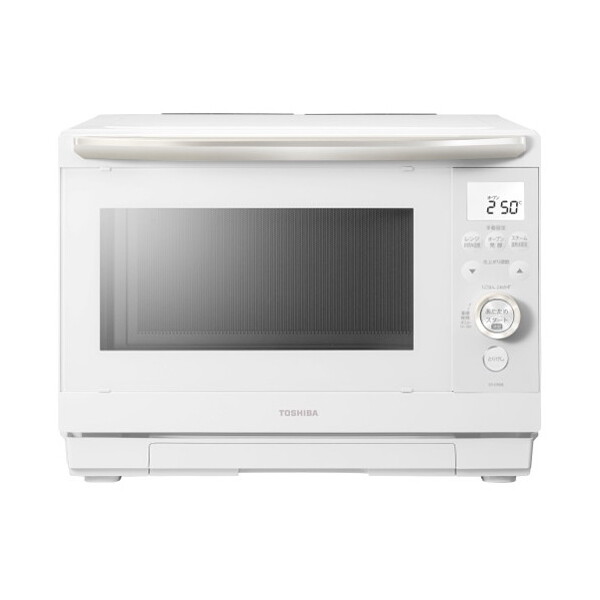  ER-D90B(W) zCg Ηqh[ [X`[I[uW (26L)]