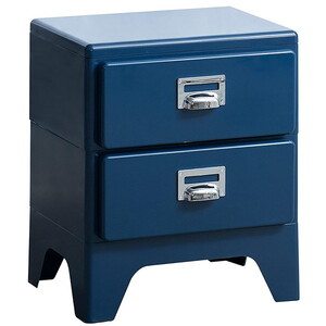 チェスト・たんす