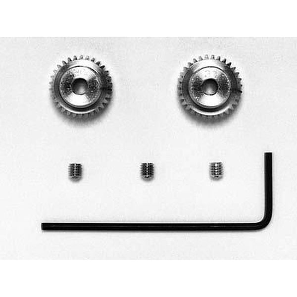 �^�~�� 53690 OP.690 04�s�j�I���M��(30T�E31T)