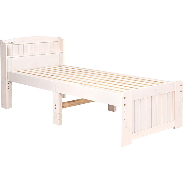  MB-5915SSSWS3302 zCgEHbV [}bgXtZ~VOV[gxbh]