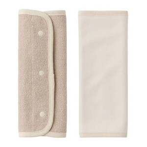 抱っこひも・スリング