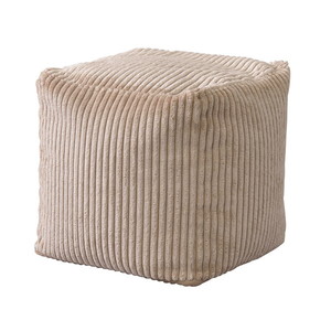 クッション・座布団