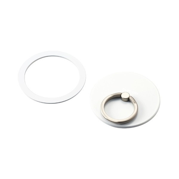 ELECOM P-STRMKPSLWH zCg X}zO }Olbg ^v[gt OE\ (iPhone Android e)