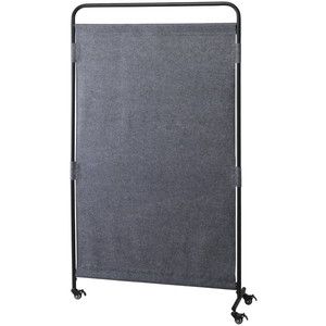 パネル・パーティション