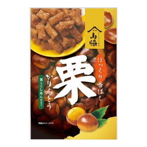 和菓子