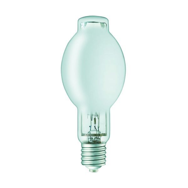 dC MF250LSH2/BUS [^nChv(FEC }`nCG[XH)250W]