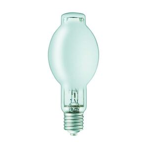 その他電球・蛍光灯