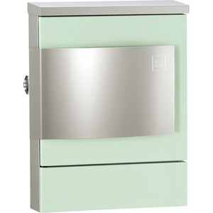 物置・エクステリア用品