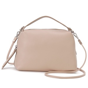 ショルダーバッグ・メッセンジャーバッグ