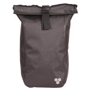 アウトドア用バッグ・リュックサック