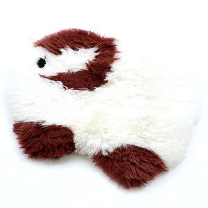 クッション・座布団