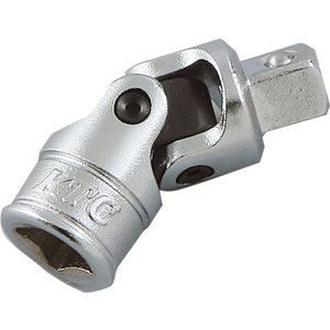 ソケットレンチ