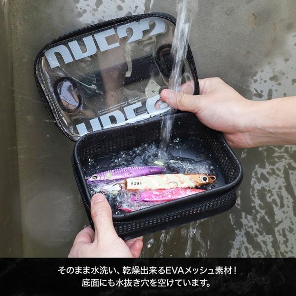 ヴィンテージフライリール & タックルボックス 楽天市場】タックルボックス フィッシングボックス トラベル