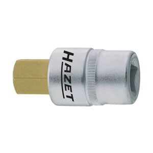 ソケットレンチ