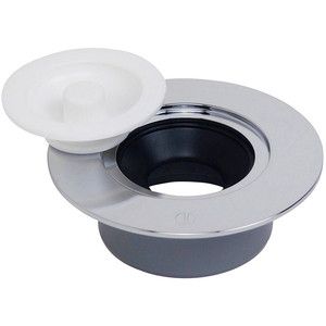 洗濯機・洗濯乾燥機用アクセサリ