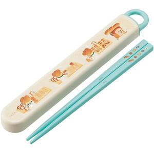 携帯用カトラリー・ケース