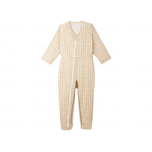 パジャマ・ねまき（福祉介護）