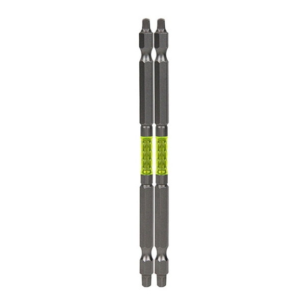 SK11 X[p[CXNGA2P SA-SQ02-3130