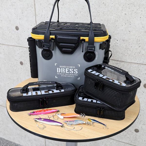 ヴィンテージフライリール & タックルボックス 楽天市場】タックルボックス フィッシングボックス トラベル