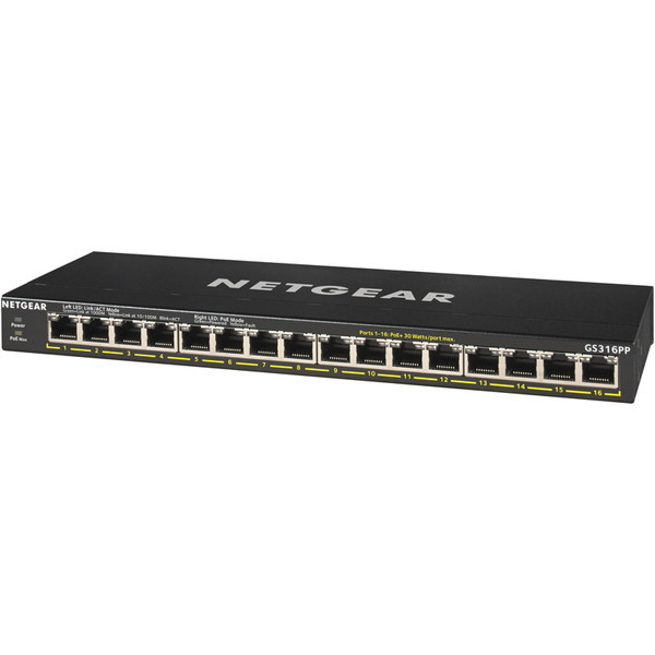 NETGEAR Gigabit Ethernet スイッチ 3台セット 【楽天市場】NETGEAR