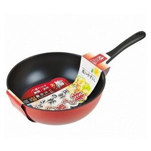 生活雑貨／キッチン用品