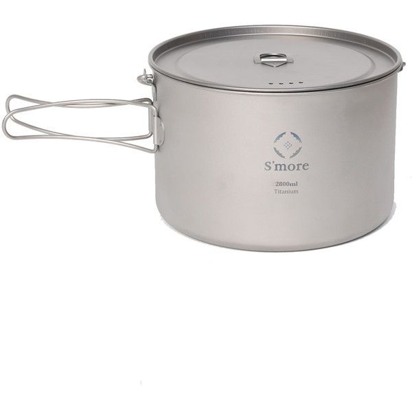 eB[I[ SMOrsUT001HPa [`^nMO|bg]